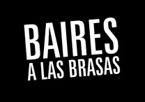 baires a las brasas
